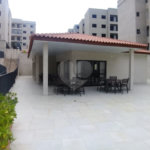 Apartamento à venda ou para alugar com 3 quartos, sendo 1 suíte, em Vista Alegre, Vinhedo, SP