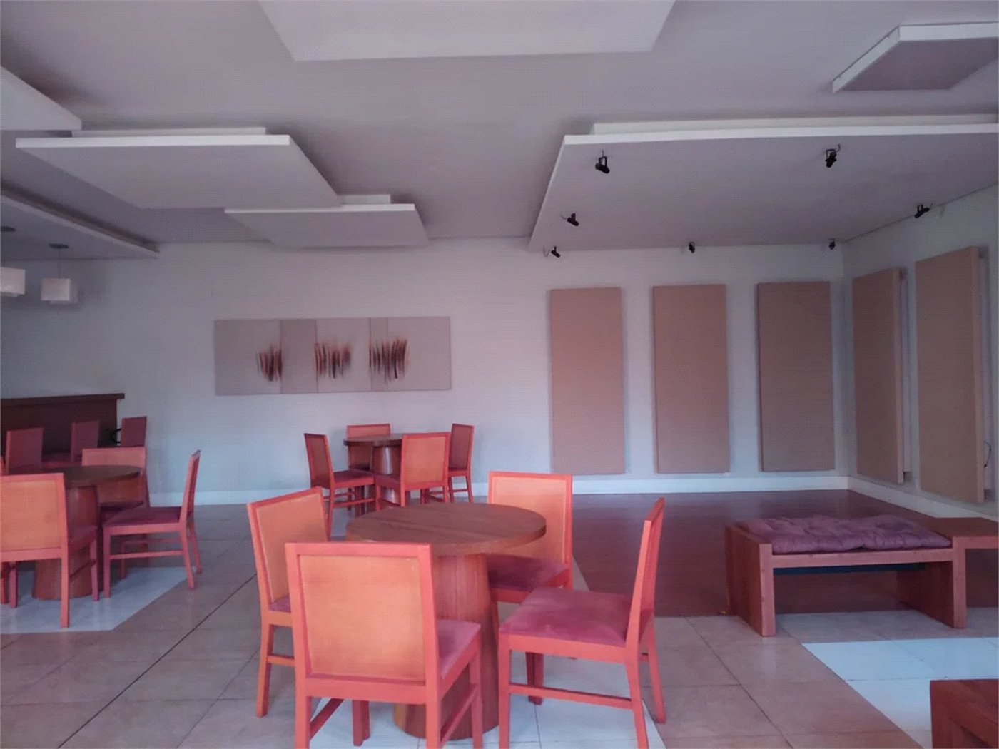 Apartamento à venda com 3 quartos, sendo 1 suíte, em Lapa, São Paulo, SP