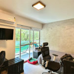 Apartamento à venda com 3 quartos, sendo 1 suíte, em Lagoa, Rio de Janeiro, RJ