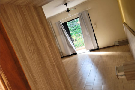 Casa para venda ou locação no Jardim Cruzeiro do Sul