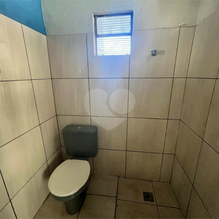 Casa à venda com 7 quartos em Vila Aurora, Itapetininga, SP