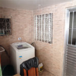 Casa Térrea à venda com 3 quartos, sendo 2 suítes,  em Parque Edu Chaves, São Paulo, SP