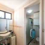 Apartamento à venda com 3 quartos em Vila Guarani (z Sul), São Paulo, SP