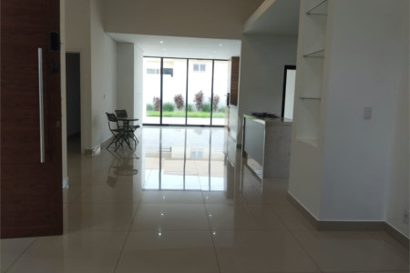 Casa à venda com 3 suítes em Condomínio Buona Vita, Araraquara, SP
