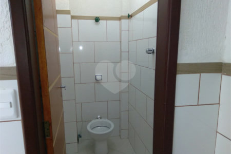 Apartamento à venda com 3 quartos, sendo 1 suíte, em Maracanã, Rio de Janeiro, RJ