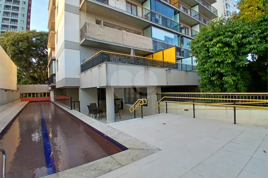 Casa à venda com 1 quarto no condomínio Bk30 Santana, São Paulo - SP