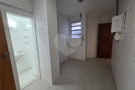 Cobertura à venda ou para alugar com 3 quartos, sendo 1 suíte, em Tijuca, Rio de Janeiro, RJ