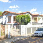Casa à venda com 2 quartos no Centro, Vinhedo, SP