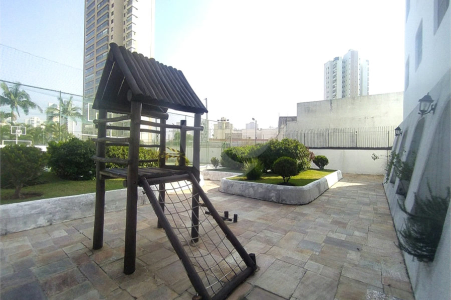 Duplex à venda com 3 quartos, sendo 1 suíte, em Santana, São Paulo, SP