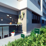 Apartamento à venda com 1 quarto em Vila Pompéia, São Paulo, SP