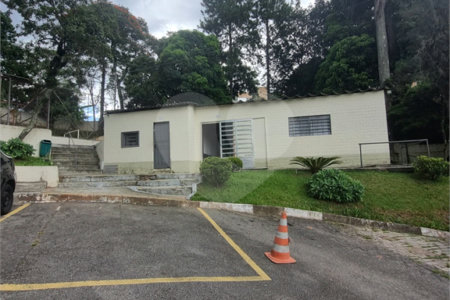 Apartamento à venda com 2 quartos em Jardim Leonor Mendes de Barros, São Paulo, SP