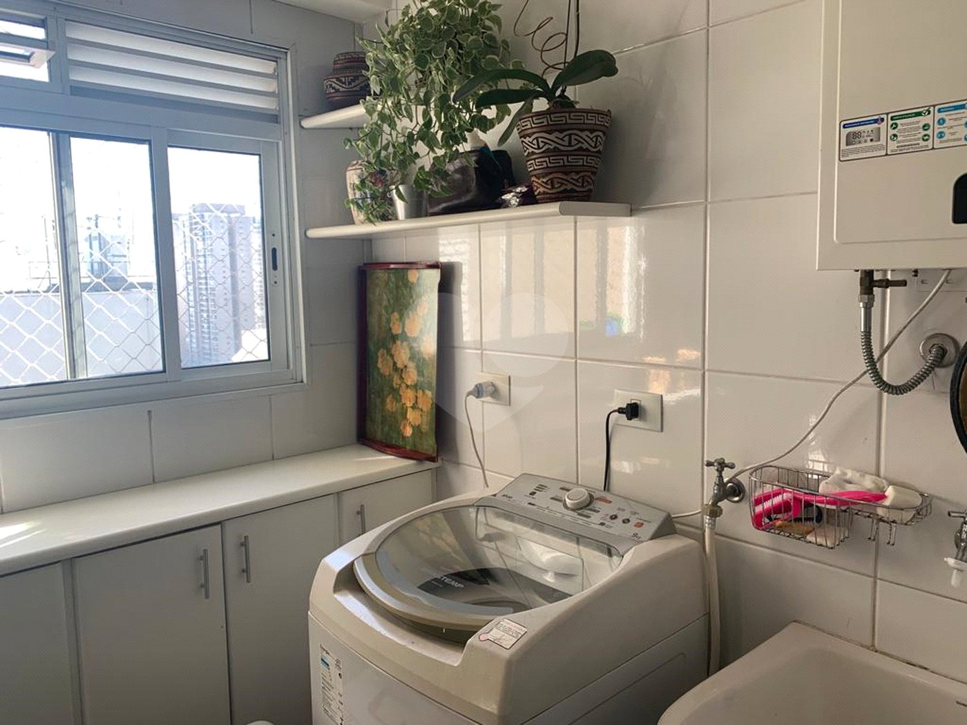 Apartamento à venda com 3 quartos, sendo 2 suítes, em Mooca, São Paulo, SP