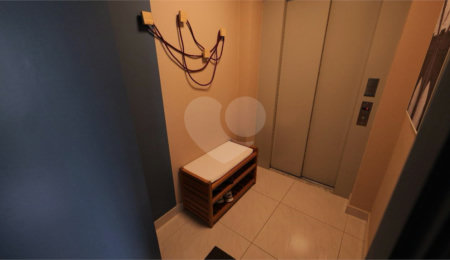 Apartamento à venda com 4 suítes em Vila Olímpia, São Paulo, SP
