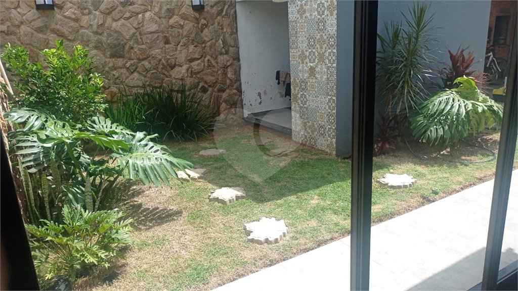 Casa Térrea à venda com 3 quartos, sendo 1 suíte,  em Jardim Esplanada II, Indaiatuba, SP