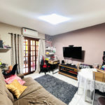 Casa à venda com 4 quartos, sendo 1 suíte, em Campo Grande, Rio de Janeiro, RJ
