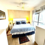 Apartamento à venda com 2 suítes em Parque do Morumbi, São Paulo, SP