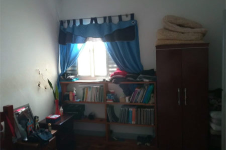 Casa à venda com 6 quartos em Vila Ipojuca, São Paulo, SP