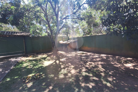 Casa à venda ou para alugar com 3 suítes em Marina, Armação dos Búzios, RJ