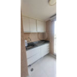 Apartamento à venda com 2 quartos, sendo 1 suíte, em Vila Medeiros, São Paulo, SP