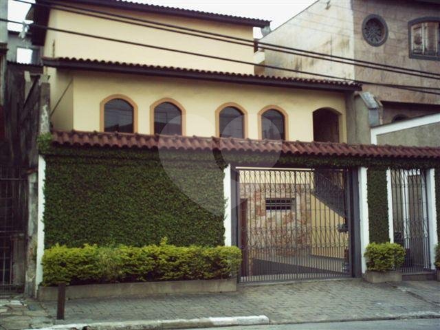 Sobrado à venda com 3 quartos, sendo 1 suíte, em Vila Nova Mazzei, São Paulo, SP