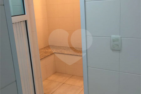 Casa à venda com 4 suítes em Terras de São Carlos, Jundiaí, SP