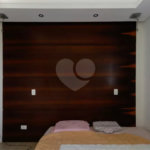 Apartamento à venda com 2 quartos, sendo 1 suíte,  em Santana, São Paulo, SP