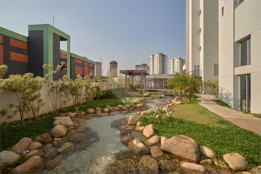Apartamento à venda com 3 quartos, sendo 1 suíte, em Jardim Marajoara, São Paulo, SP