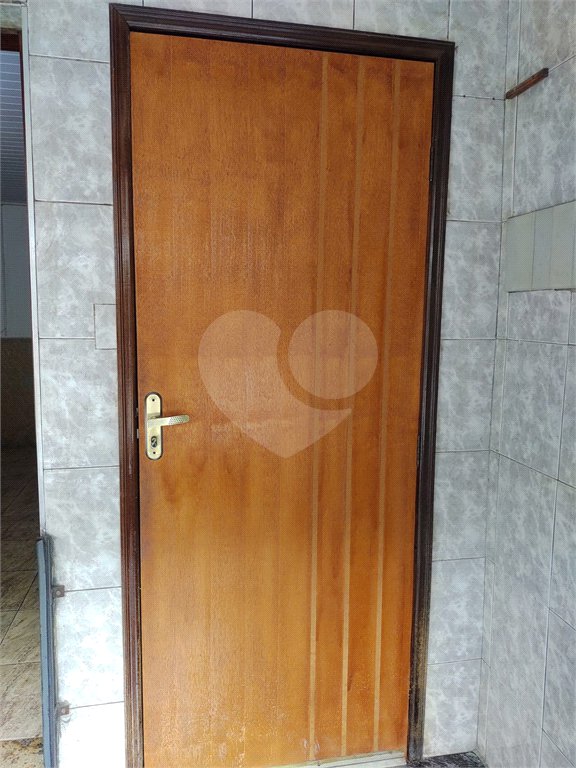 Sobrado à venda com 2 quartos em Tremembé, São Paulo, SP