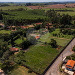 Chácara à venda com 5 quartos, sendo 2 suítes, em Vila São João, Sarapuí, SP