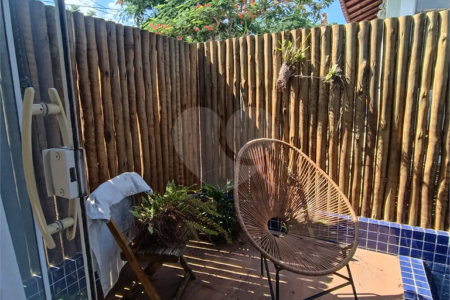 Casa à venda com 3 suítes em Rasa, Armação dos Búzios, RJ