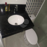 Apartamento para alugar com 2 quartos em Tucuruvi, São Paulo, SP