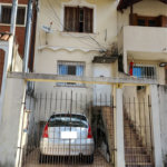 Sobrado à venda com 2 quartos em Jardim São Paulo(zona Norte), São Paulo, SP