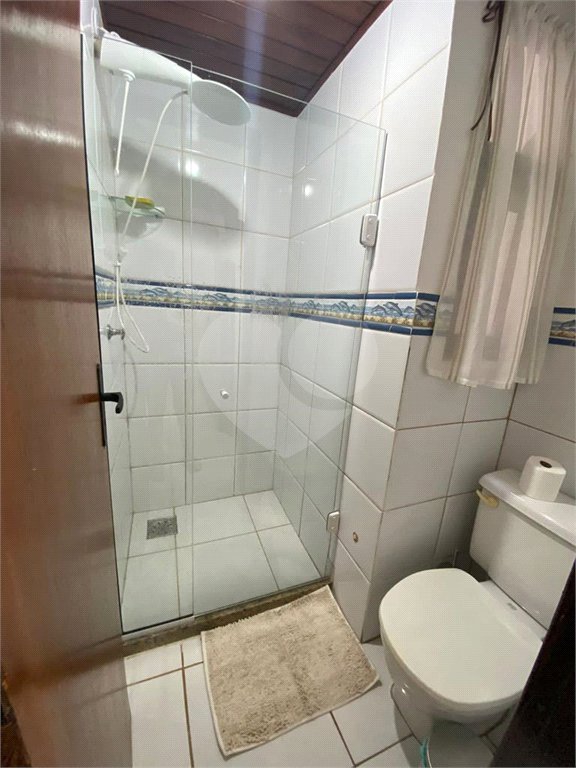 Casa à venda com 2 quartos, sendo 1 suíte, em Geribá, Armação dos Búzios, RJ