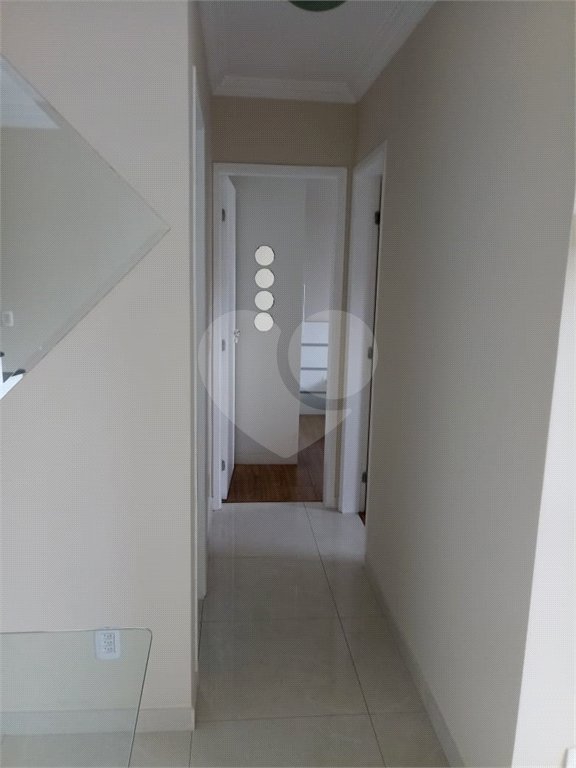 Apartamento à venda com 2 quartos em Vila Anastácio, São Paulo, SP