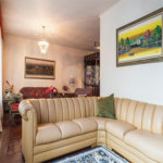 Casa à venda com 4 quartos, sendo 3 suítes,  em Osvaldo Cruz, São Caetano do Sul, SP