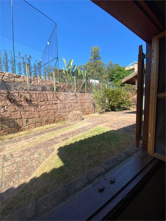 Casa à venda com 3 quartos, sendo 1 suíte,  no condomínio Residencial dos Lagos Itupeva, Itupeva - SP
