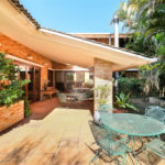Casa à venda com 4 quartos, sendo 2 suítes, em Jardim Cordeiro, São Paulo, SP