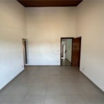 Casa à venda ou para alugar com 4 quartos, sendo 3 suítes, no condomínio Estância Marambaia, Vinhedo - SP