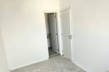 Apartamento à venda com 2 suítes em Vila Andrade, São Paulo, SP