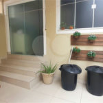 Sobrado à venda com 3 quartos, sendo 1 suíte, em Tucuruvi, São Paulo, SP