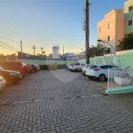 Apartamento à venda com 2 quartos em Chácaras Residenciais Santa Maria, Votorantim, SP