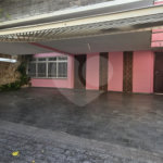 Casa à venda com 3 quartos, sendo 1 suíte, em Lar São Paulo, São Paulo, SP