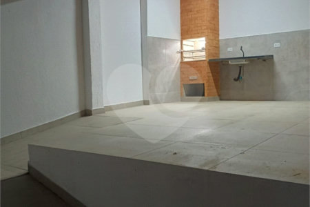 Casa à venda com 3 quartos, sendo 2 suítes, em Jardim Alvinópolis, Atibaia, SP