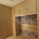 Apartamento à venda com 2 quartos em Jardim das Vertentes, São Paulo, SP