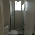 Apartamento à venda com 2 quartos em Jardim Taboão, São Paulo, SP
