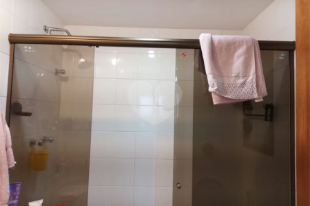 Apartamento à venda com 3 quartos, sendo 1 suíte, em Méier, Rio de Janeiro, RJ