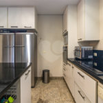 Casa à venda com 4 suítes em Planalto Paulista, São Paulo, SP