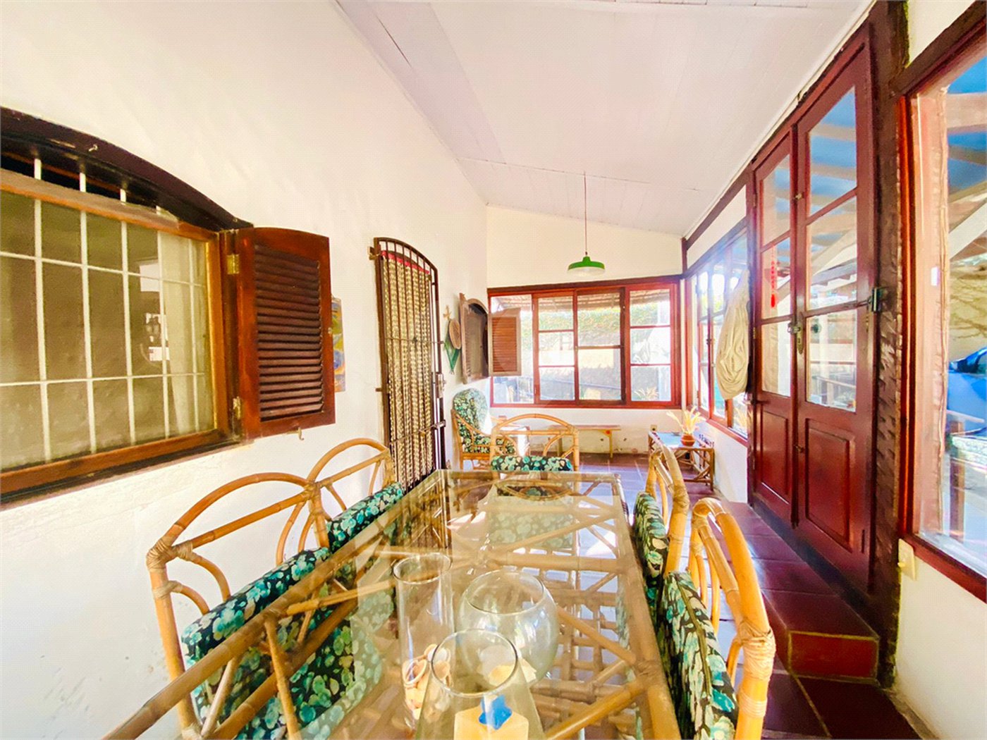 Casa à venda com 4 quartos em Manguinhos, Armação dos Búzios, RJ