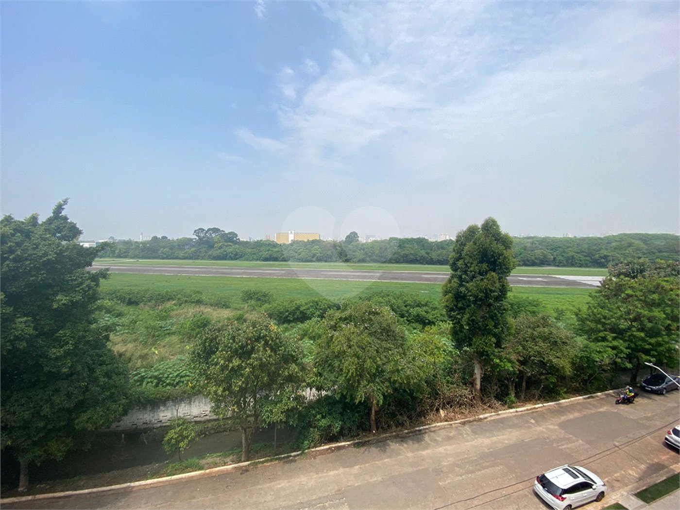 Apartamento à venda com 3 suítes em Vila Ester (zona Norte), São Paulo, SP