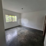 Apartamento à venda com 3 quartos, sendo 1 suíte, em Santa Rosa, Vinhedo, SP